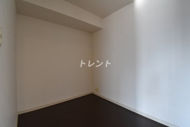 キャナルスクウェア豊洲-710