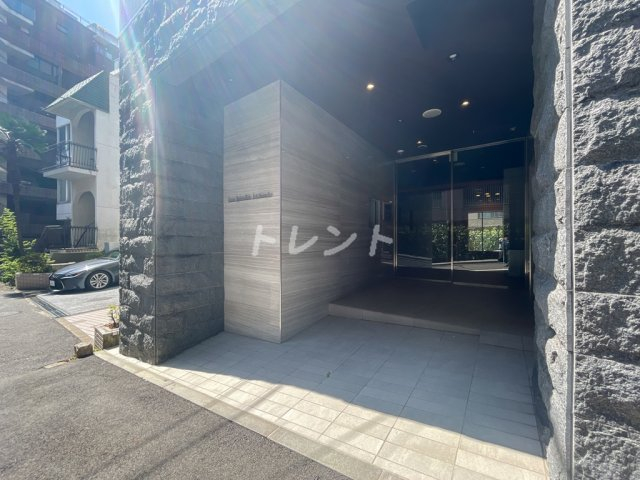 カーサスプレンディッド一番町-301