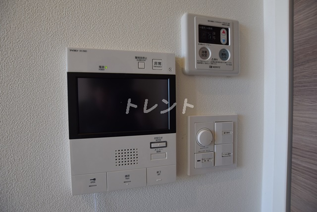 カーサスプレンディッド一番町-301