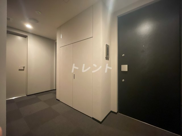 カーサスプレンディッド一番町-301
