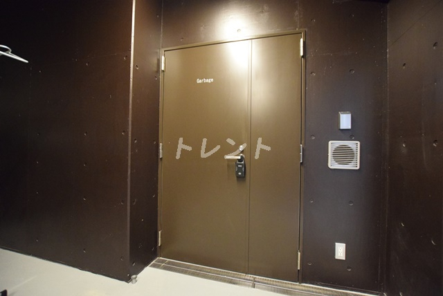 カーサスプレンディッド一番町-301