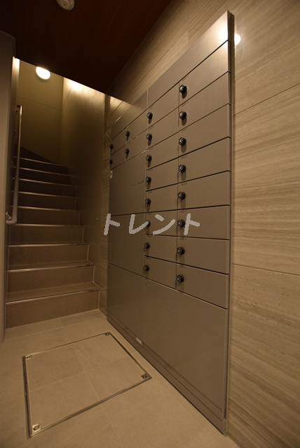 カーサスプレンディッド一番町-301