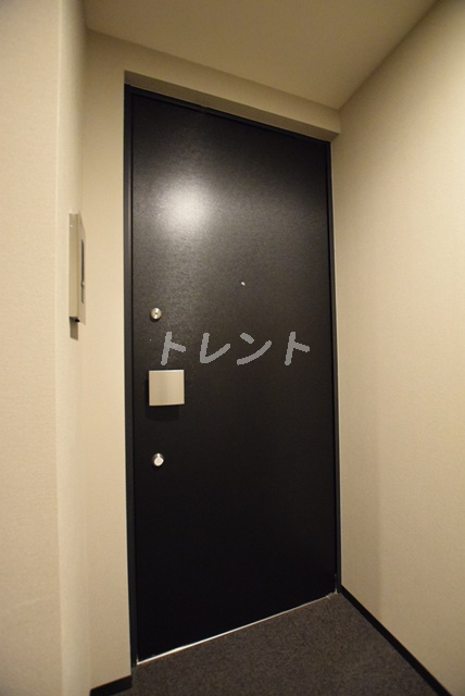 カーサスプレンディッド一番町-301
