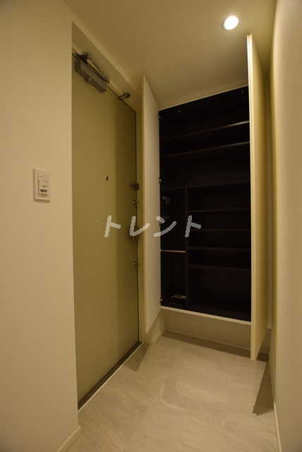 カーサスプレンディッド一番町-301