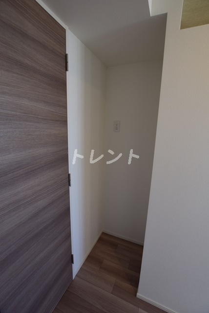 カーサスプレンディッド一番町-301