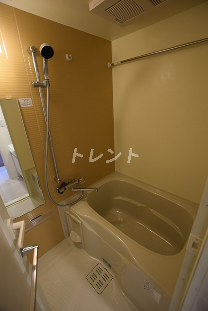 カーサスプレンディッド一番町-301
