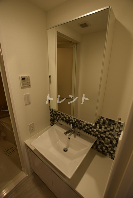 カーサスプレンディッド一番町-301
