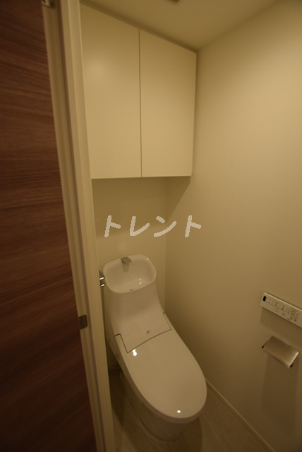カーサスプレンディッド一番町-301