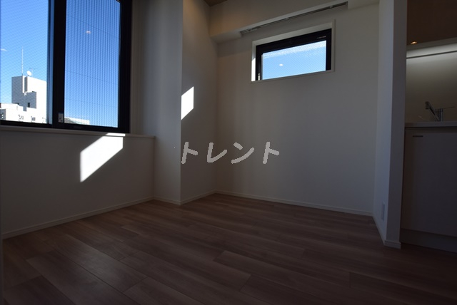 カーサスプレンディッド一番町-301