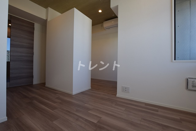 カーサスプレンディッド一番町-301