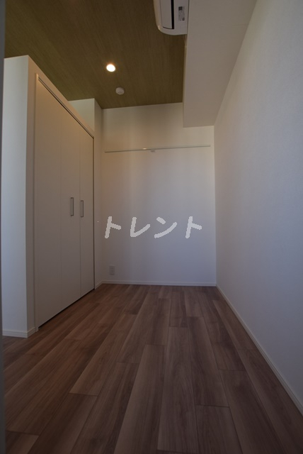 カーサスプレンディッド一番町-301