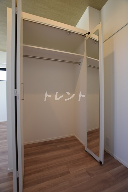 カーサスプレンディッド一番町-301