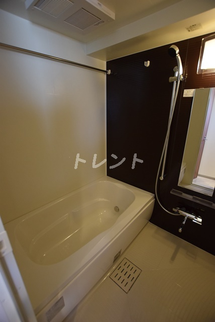 カーサスプレンディッド一番町-1001
