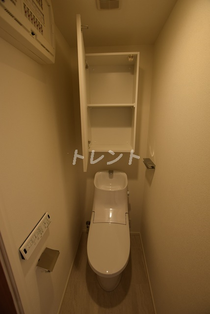 カーサスプレンディッド一番町-1001