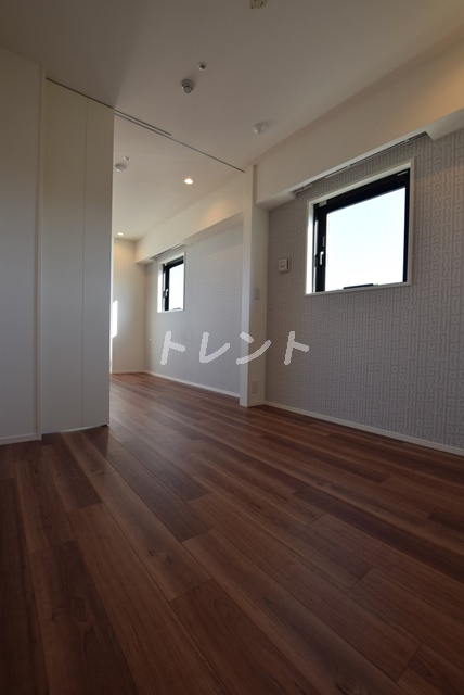 カーサスプレンディッド一番町-1001