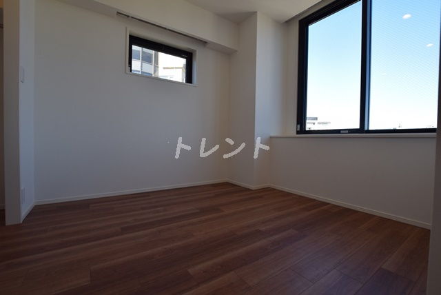 カーサスプレンディッド一番町-1001