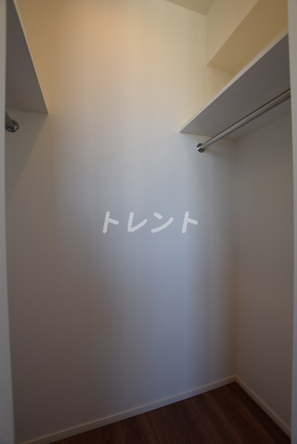 カーサスプレンディッド一番町-1001