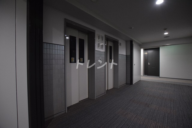 リバーシティ21新川-1515