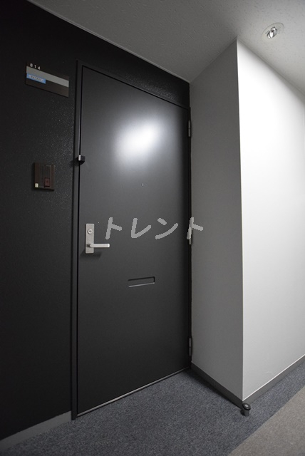 リバーシティ21新川-1515