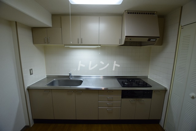 リバーシティ21新川-1515