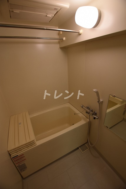 リバーシティ21新川-1515