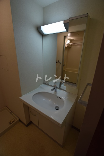 リバーシティ21新川-1515