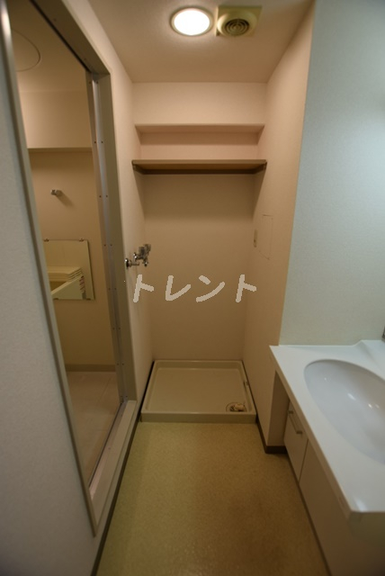 リバーシティ21新川-1515