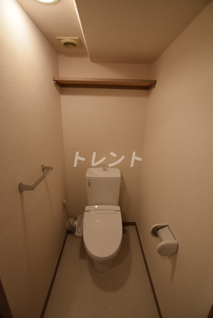 リバーシティ21新川-1515