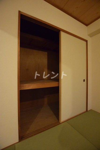 リバーシティ21新川-1515