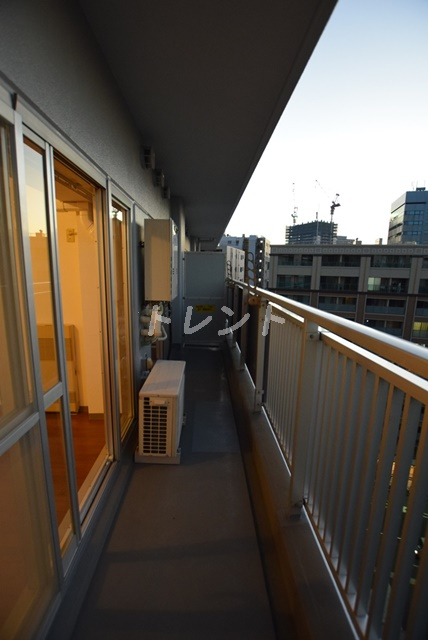 リバーシティ21新川-1515