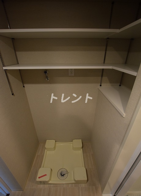 クロスレジデンス飯田橋-1107