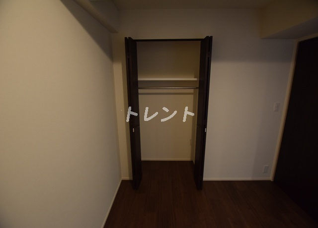 クロスレジデンス飯田橋-1107