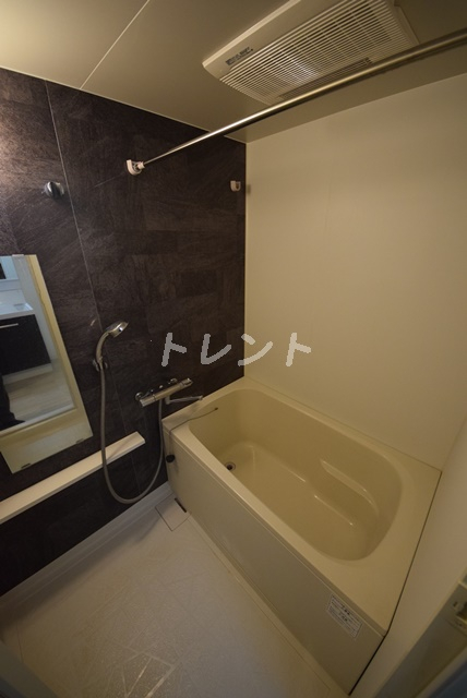 グランディール江戸川橋-401