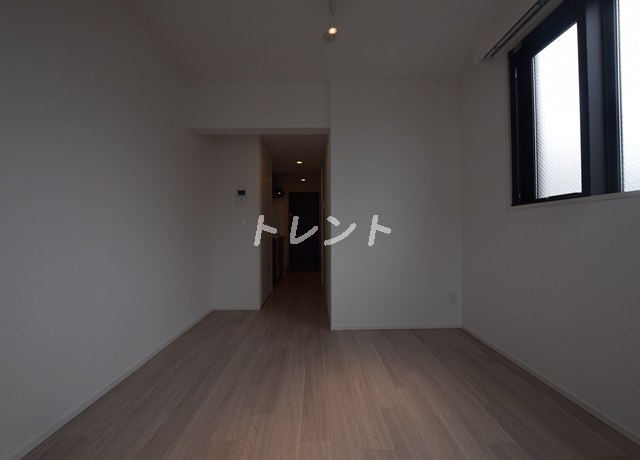 Centenario市谷二十騎町【センテナリオ市谷二十騎町】-206