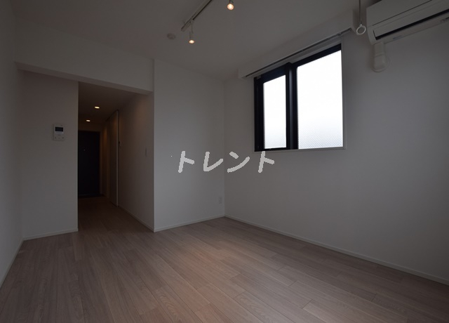 Centenario市谷二十騎町【センテナリオ市谷二十騎町】-206