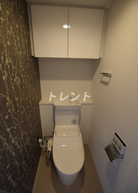 Centenario市谷二十騎町【センテナリオ市谷二十騎町】-501