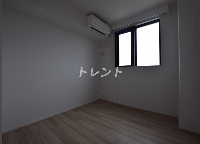 Centenario市谷二十騎町【センテナリオ市谷二十騎町】-501