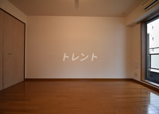 ブレコンプラザ銀座-502