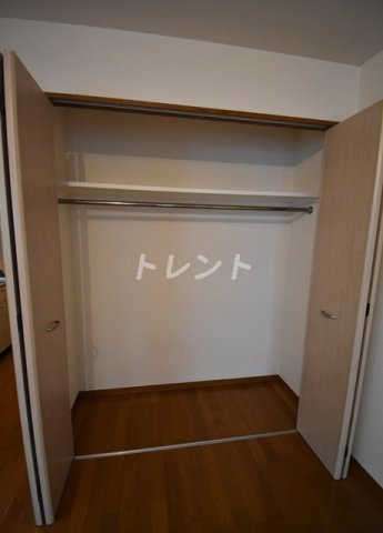 ブレコンプラザ銀座-502