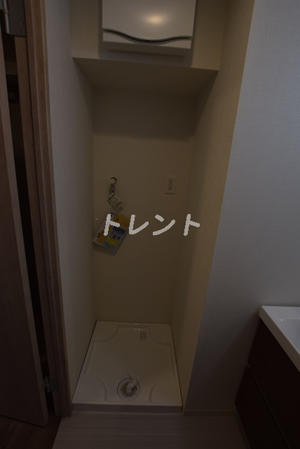 市ヶ谷二十騎町レジデンス-101