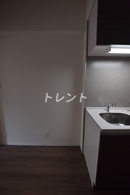 市ヶ谷二十騎町レジデンス-101