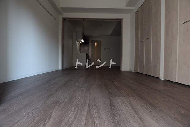 市ヶ谷二十騎町レジデンス-101