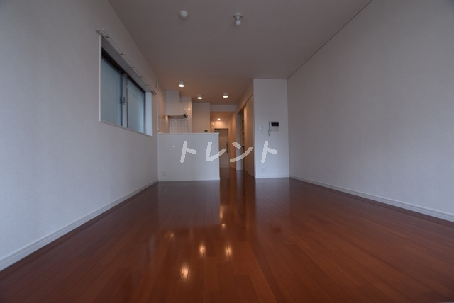 フラッツ一番町【FLATS一番町】-601