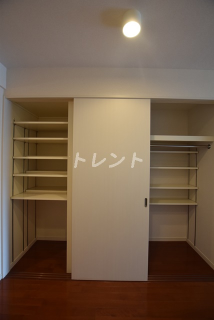 フラッツ一番町【FLATS一番町】-601