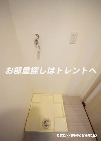 シャルマンミューズ-1003