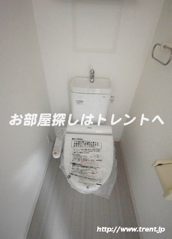 シャルマンミューズ-1003