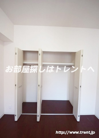 シャルマンミューズ-1003