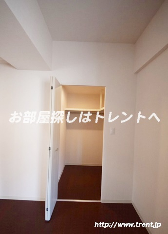 シャルマンミューズ-1003