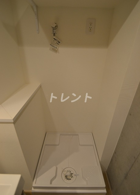 フィーカ代々木上原【Fika代々木上原】-204