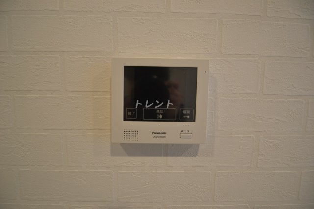コンポジット早稲田-202
